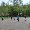 img-0174bbe43d29ab7483906cba78f1dc53-v