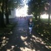 img-02caf219c02ff4157eb541bd25b4012c-v