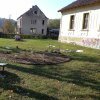 img-031c082dd1ae5a452adce1c3ffd7c367-v