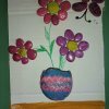 img-03381c3c562161c4d95ffabdd7f35641-v