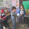 img-0419f31cc7dbf2951d118ba84511c59d-v