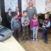 img-06f8efd7da5849dfec1c9b3810c34849-v
