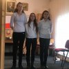 img-07f8d50afd20d2e82cf7f8ced14bd2f9-v