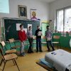 img-0812af04e8e9fc44cea7fa06f499a793-v