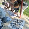 img-0862fce2b6830f64762a7099e6ee17c5-v