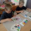 img-088942f9031a0fec513f29afbbbe919e-v
