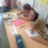 img-09cd8fe9ddf72b6a8676348aa133a451-v