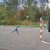 img-0a1ee270ec4fd20b211322c989c7bcf5-v