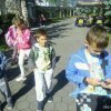 img-0a28d896cb86c79261c3625c5421f328-v
