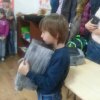 img-0c31ea13650ffd84e154d83e19012e3d-v