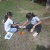 img-0e4210e39b0d1c9131457a6651bdf125-v