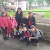 img-0e48c4abbca4594b53567b67b3f5f013-v