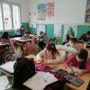 img-0e583a98198a6ff336e9e088af61b990-v