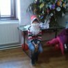 img-0e7734d4829e0a969acf8e15e96ce114-v