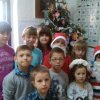 img-0ee0b28219de7573b8192fa1b4322a2a-v