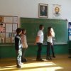 img-10250dda1f3e4029a258157b4e23b9bd-v