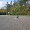 img-10856130bc0aad4037640d02f203675f-v