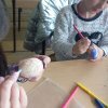 img-111bc0c65f786a0a1eebd8d5d1e4a513-v