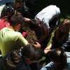 img-11b1d2232aa3358ec8af1dcd46228e45-v