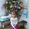 img-125b73aa54d7342c56222e3f65a7535f-v