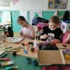 img-16304f267be9330d20d49105a2cbe69b-v