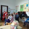 img-177627f8800fd596b30a8cb6225dfcb4-v