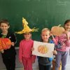 img-1838e7c4dd3150c86e513161431dd2bf-v