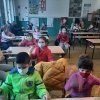 img-18479ad0ef2fd1de3940d291f4763b75-v