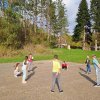 img-1848d1b6b84e9d139573cf48cf7dfc32-v