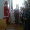 img-19712f2c8bf7a5ff7f88bba7ad2ba835-v