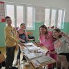 img-1a021c146cb8b2a531ec0e9a65a7b383-v