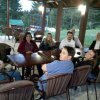 img-1c4245a327c81c3e580896066bdd72c3-v