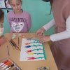 img-1cb0cdd3a121e636bdc3721eaccbe0a0-v