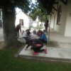 img-1cd4a5fdae74a46b51b2e85879e219ea-v