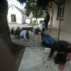 img-229ea7c2f7ad24fc2978290f54c06c77-v