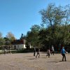 img-235fc847ec47faf64149ecdc3b979c03-v