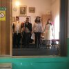 img-23d595ea1191b3f7cf5c0bc9c8c4e428-v