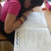 img-245abeff8ca9c9dc2c332529f929ec8e-v