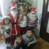 img-261872fb11427ad1a1c17bf40188f586-v