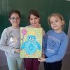 img-268fe1df5a9958e13be0450f3a48b03d-v