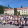 img-2823870c3c79839c23e52941ceb76395-v