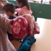 img-2aa252516655cd4e6a7f41f6151c2771-v