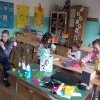 img-2abf284eac85562234ec3b1e8966f7a6-v
