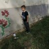 img-2bf4c977c1548dc6b33b5729aba8046f-v