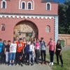 img-2c7298372dcf26c1a08ed9029d36da77-v