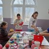 img-2f172eb2d11735aa8c14c16b446234d3-v