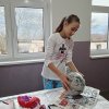 img-2f36cb0c12bf481b035d24516f679dc3-v