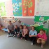 img-2f54924f5c5842172e26e7fe1f3bda3b-v