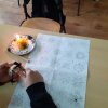 img-2f55de1d1099f0777364b2b3a9627db1-v