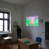 img-318cb4a7a72d39884267cb3cd4349ba8-v